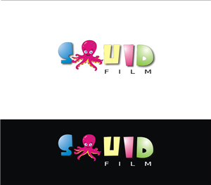 Logo Design by nell for this project | Design: #3057776
