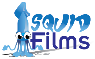 Diseño de Logo por theREALgone84 para este proyecto | Diseño #3009020