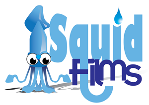 Logo Design by theREALgone84 for this project | Design: #3009154