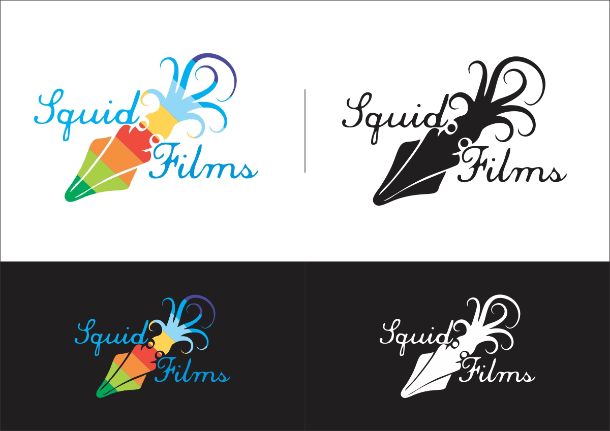 Diseño de Logo por Mandar Bhalekar para este proyecto | Diseño #3041298