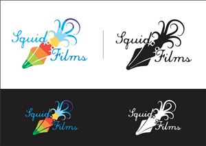 Logo Design by Mandar Bhalekar for this project | Design: #3041298