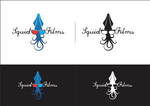 Logo Design by Mandar Bhalekar for this project | Design: #3041299