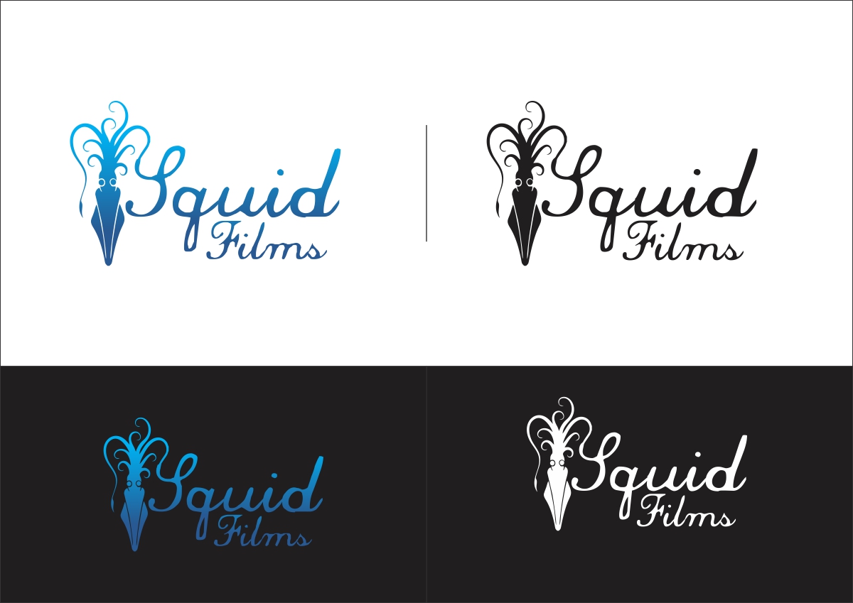 Diseño de Logo por Mandar Bhalekar para este proyecto | Diseño #3041301