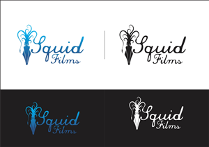 Logo Design by Mandar Bhalekar for this project | Design: #3041301