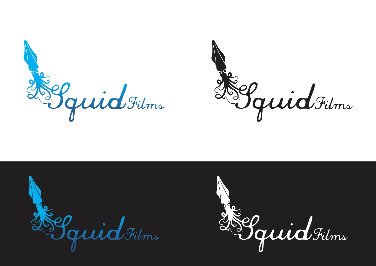 Logo Design by Mandar Bhalekar for this project | Design #3041304