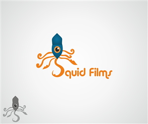 Logo Design by Teena parhar for this project | Design: #3008808