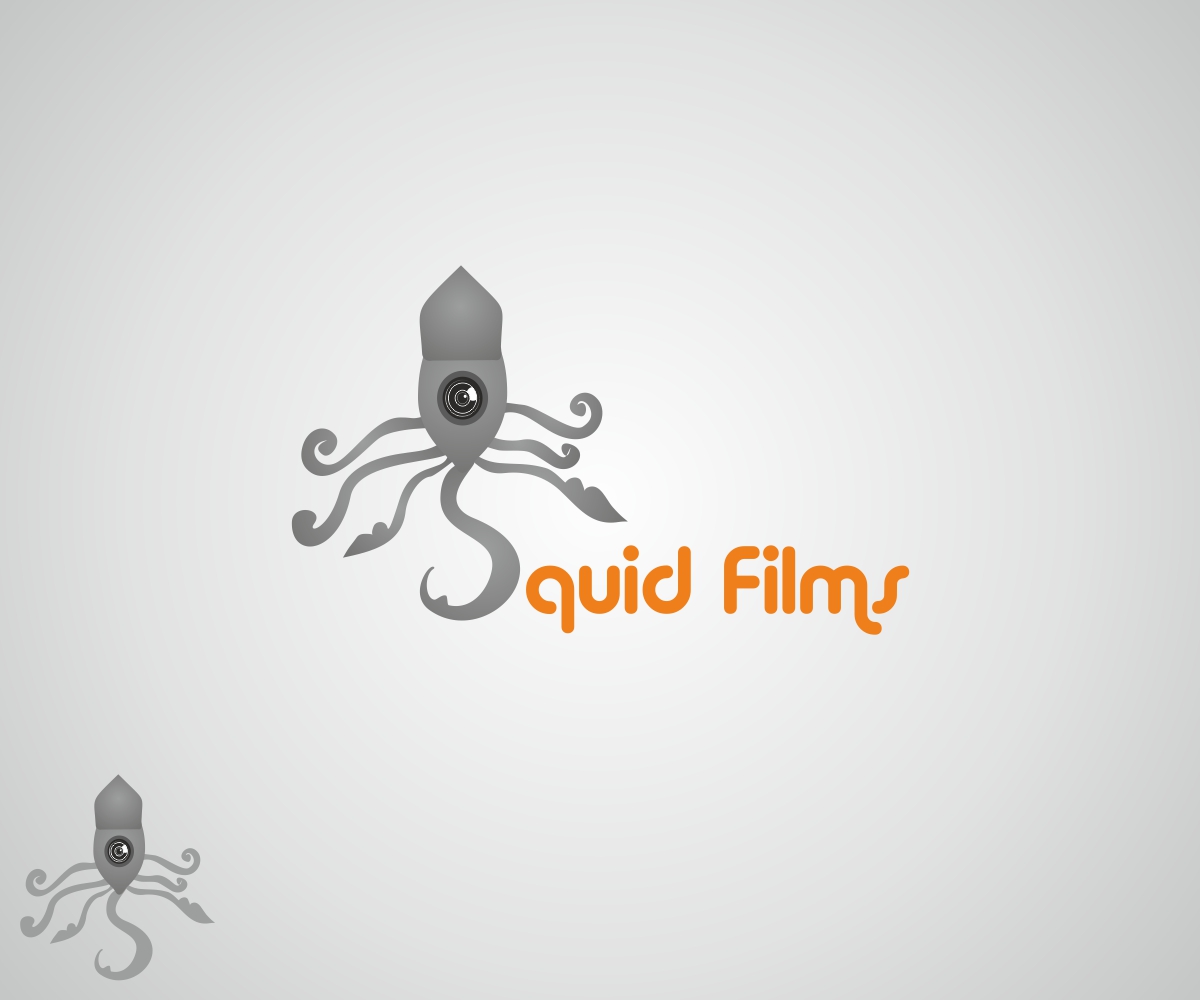 Logo Design by Teena parhar for this project | Design #3008915