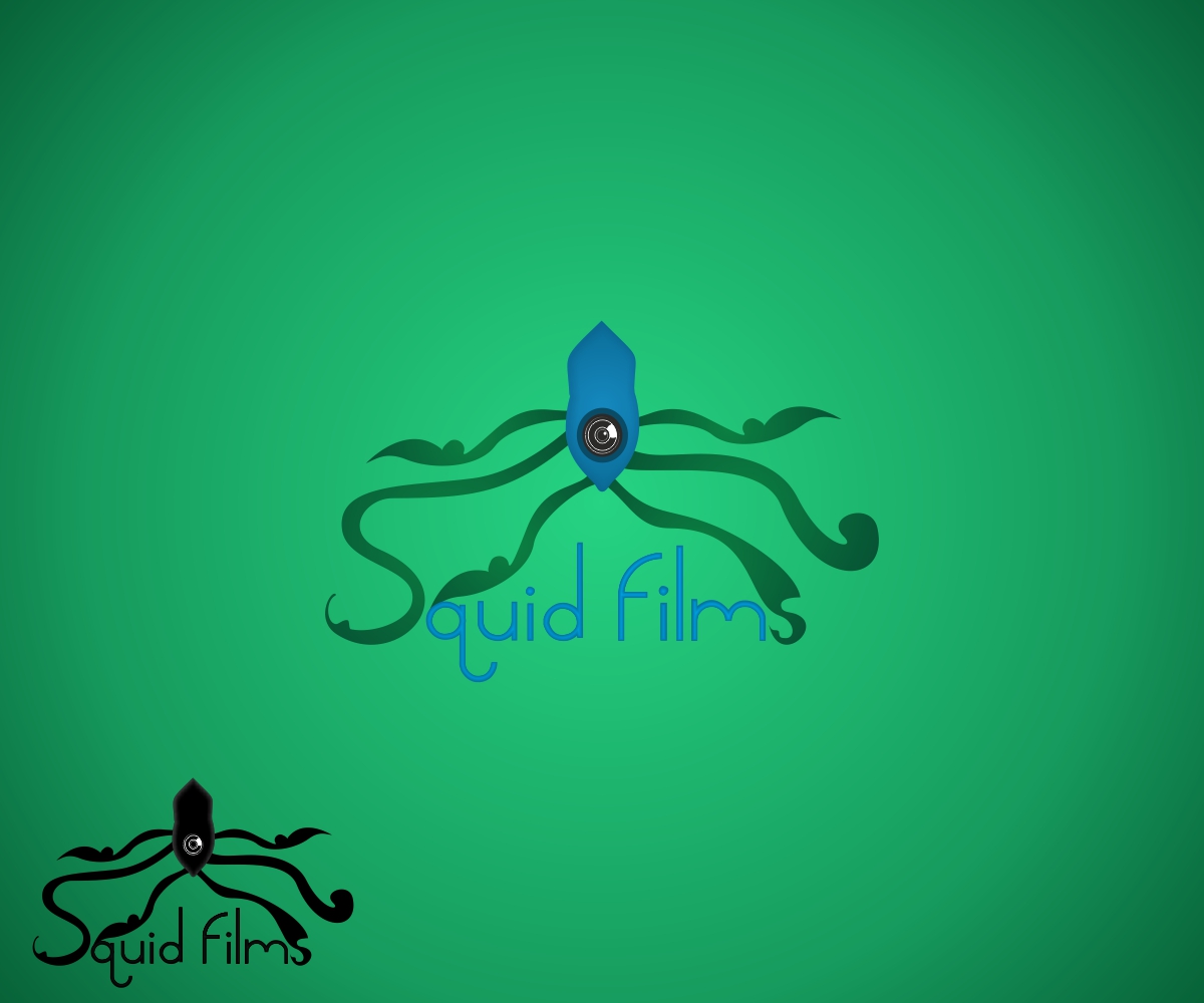 Diseño de Logo por Teena parhar para este proyecto | Diseño #3015051