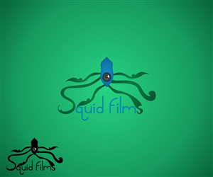 Logo Design by Teena parhar for this project | Design: #3015051