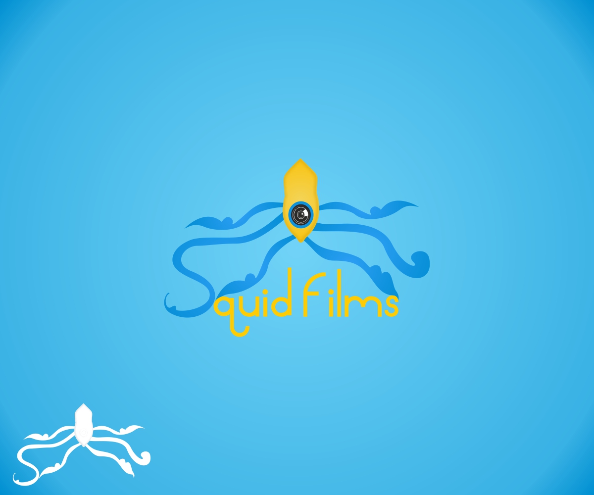 Logo Design by Teena parhar for this project | Design #3015053