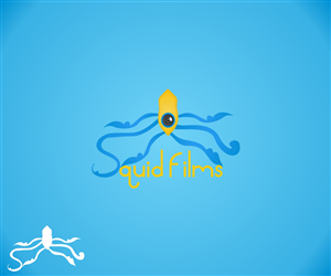 Logo Design by Teena parhar for this project | Design: #3015053