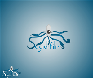 Logo Design by Teena parhar for this project | Design: #3015055