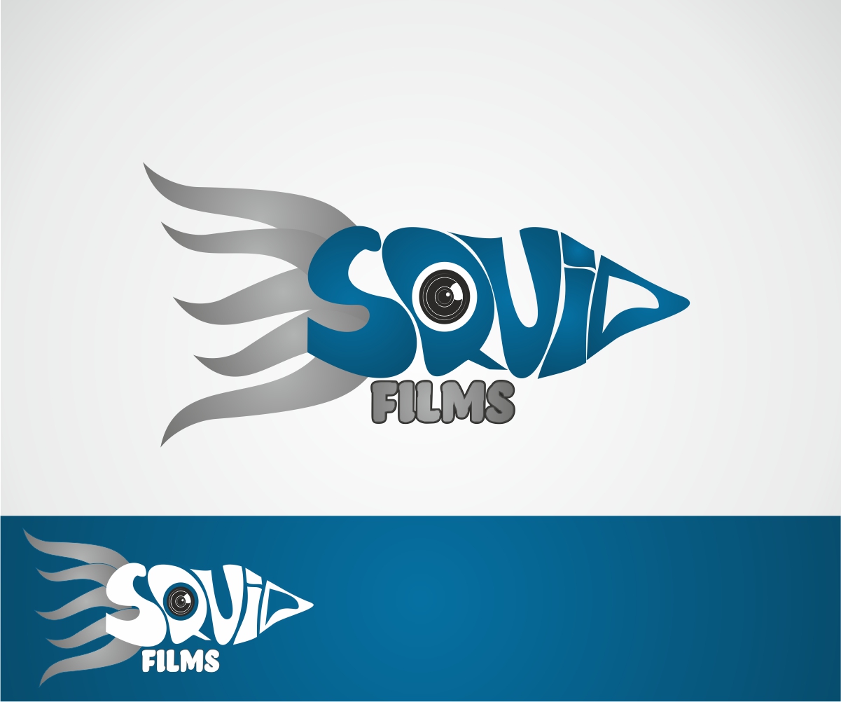 Diseño de Logo por Teena parhar para este proyecto | Diseño #3030567