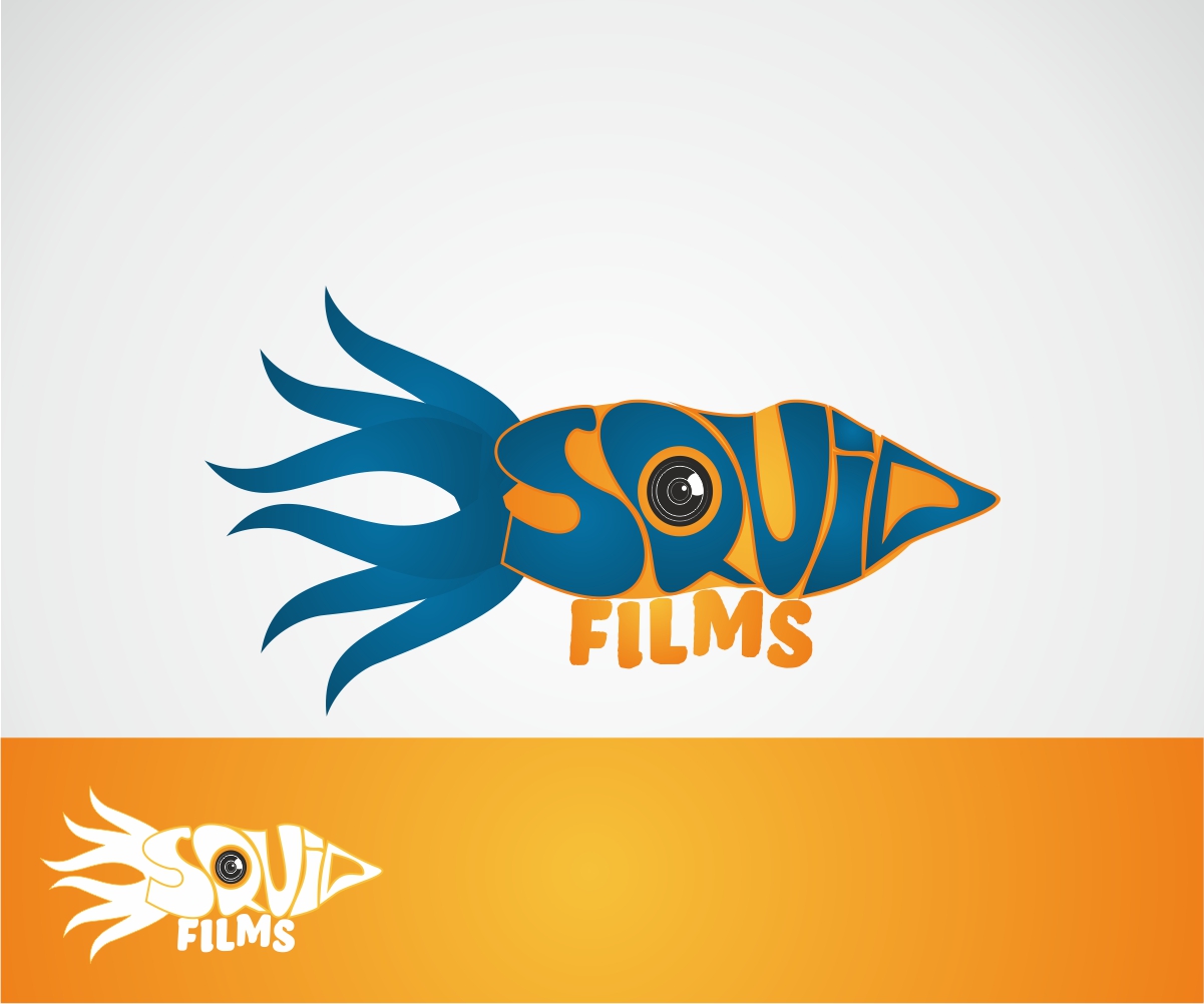 Diseño de Logo por Teena parhar para este proyecto | Diseño #3067226