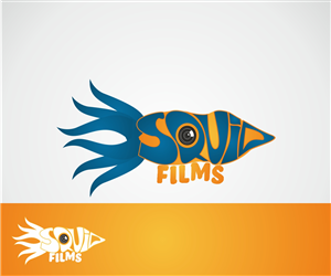 Logo Design by Teena parhar for this project | Design: #3067226