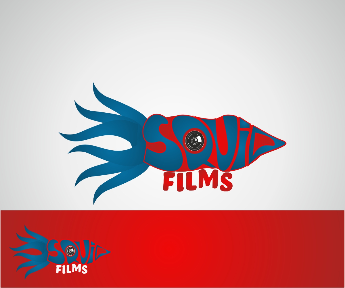 Logo Design by Teena parhar for this project | Design #3067244