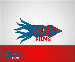 Logo Design by Teena parhar for this project | Design: #3067244