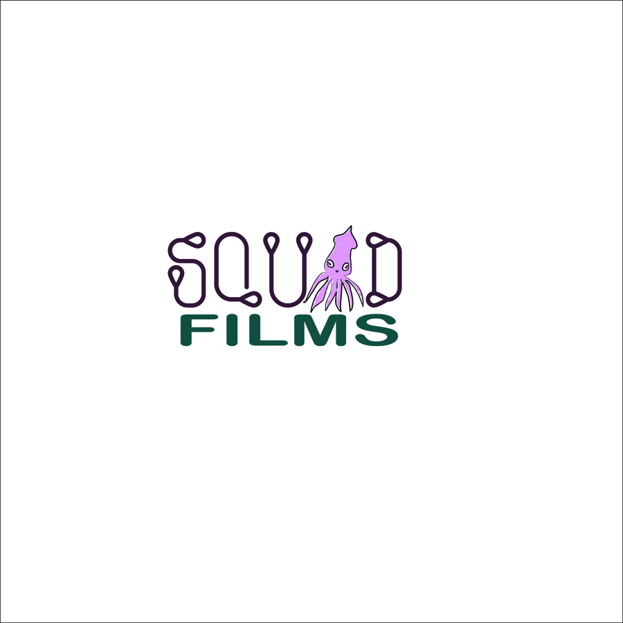 Logo-Design von Venus L. Penaflor für dieses Projekt | Design #3039233