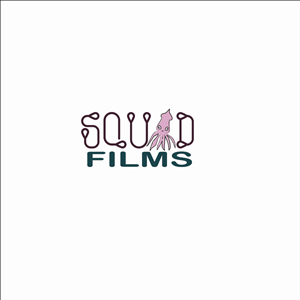 Logo Design by Venus L. Penaflor for this project | Design #3039233