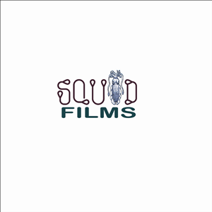 Logo Design by Venus L. Penaflor for this project | Design: #3039237