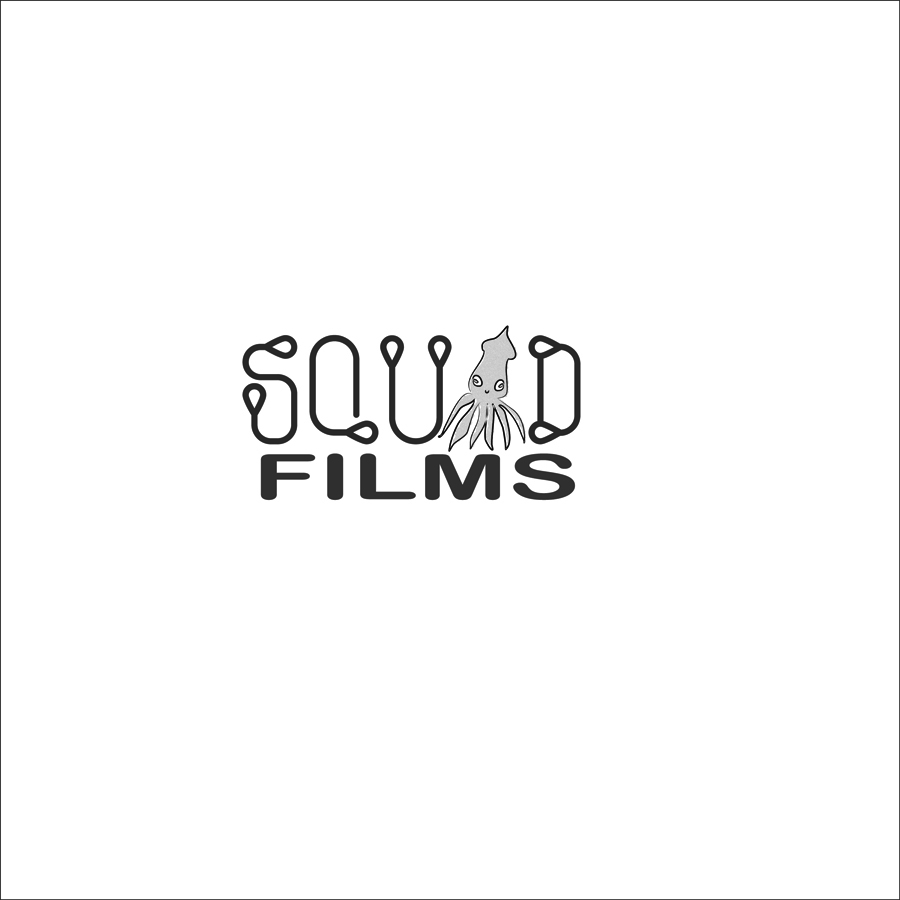 Logo Design by Venus L. Penaflor for this project | Design #3049386