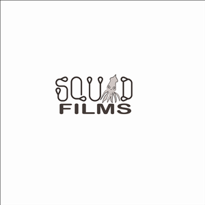 Logo Design by Venus L. Penaflor for this project | Design: #3049386