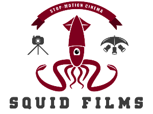 Logo Design by Mark H