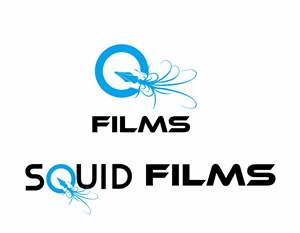 Logo Design by P.cingik for this project | Design: #3018749