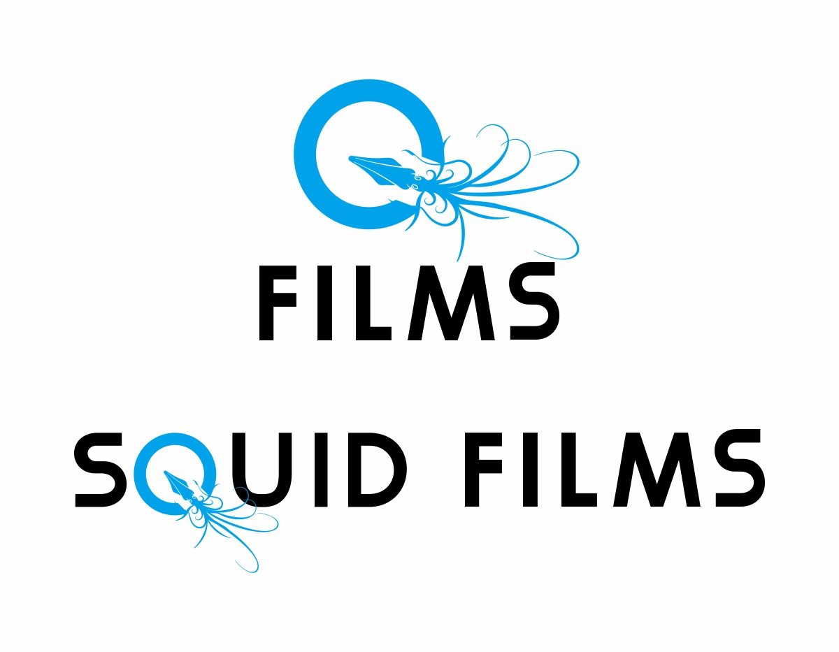 Logo Design by P.cingik for this project | Design #3032599