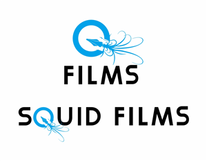 Logo Design by P.cingik for this project | Design: #3032599