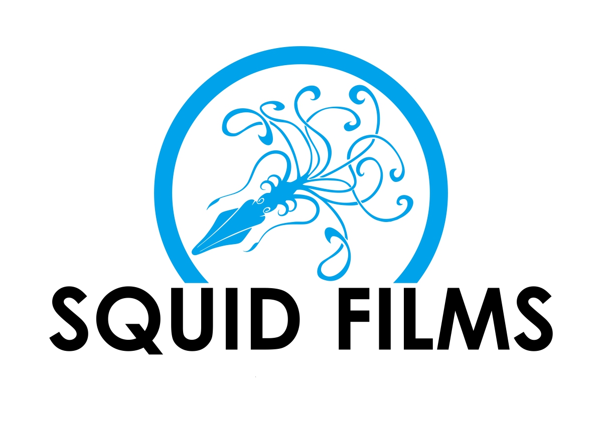 Logo Design by P.cingik for this project | Design #3032706