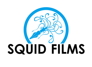Logo Design by P.cingik for this project | Design: #3032706