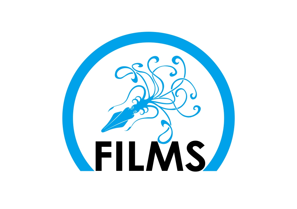 Diseño de Logo por P.cingik para este proyecto | Diseño #3032722