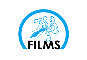 Logo Design by P.cingik for this project | Design: #3032722