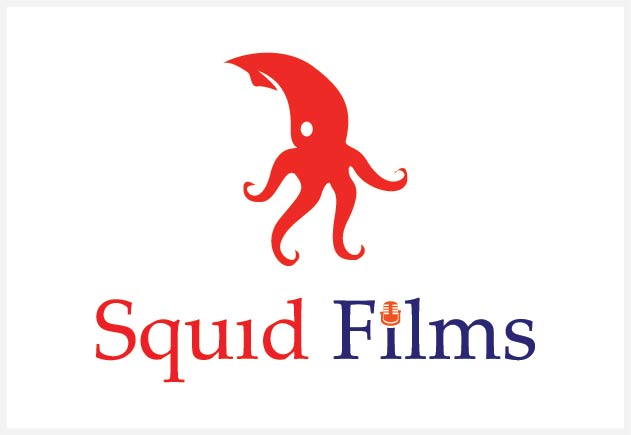 Diseño de Logo por Sandy1155 para este proyecto | Diseño #3024304