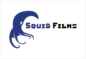 Logo Design by Sandy1155 for this project | Design: #3024312