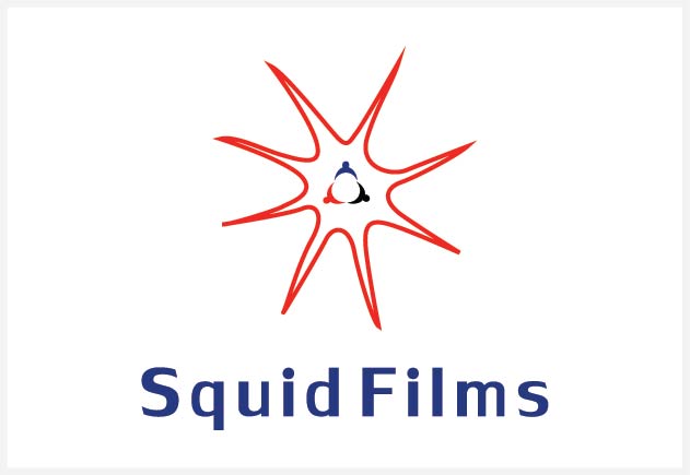 Logo Design by Sandy1155 for this project | Design #3024318