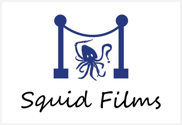 Logo Design by Sandy1155 for this project | Design #3024329