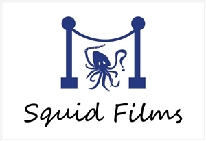 Logo Design by Sandy1155 for this project | Design: #3024329