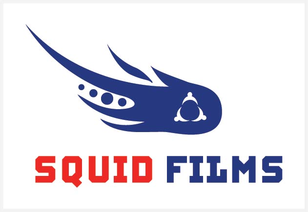 Diseño de Logo por Sandy1155 para este proyecto | Diseño #3024335