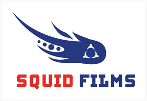 Logo Design by Sandy1155 for this project | Design: #3024335