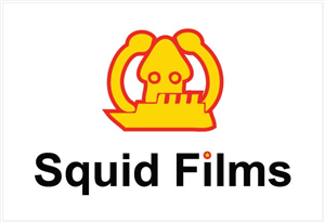 Logo Design by Sandy1155 for this project | Design: #3024344