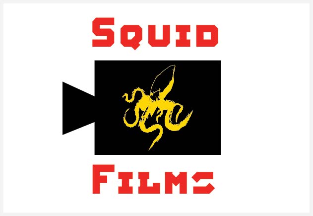 Logo Design by Sandy1155 for this project | Design #3024347