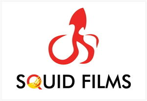 Logo Design by Sandy1155 for this project | Design: #3024354