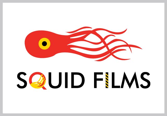 Logo Design by Sandy1155 for this project | Design #3025964