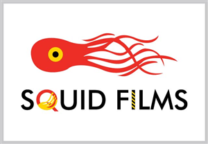 Logo Design by Sandy1155 for this project | Design: #3025964
