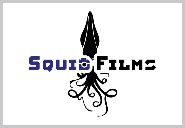 Logo Design by Sandy1155 for this project | Design #3025965