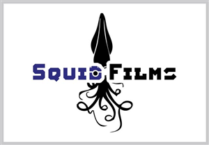 Logo Design by Sandy1155 for this project | Design: #3025965