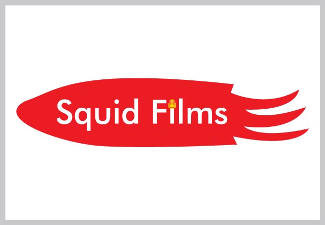 Logo Design by Sandy1155 for this project | Design #3025970