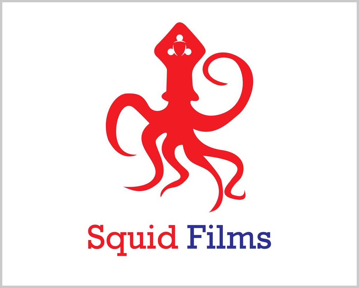 Logo Design by Sandy1155 for this project | Design #3036431